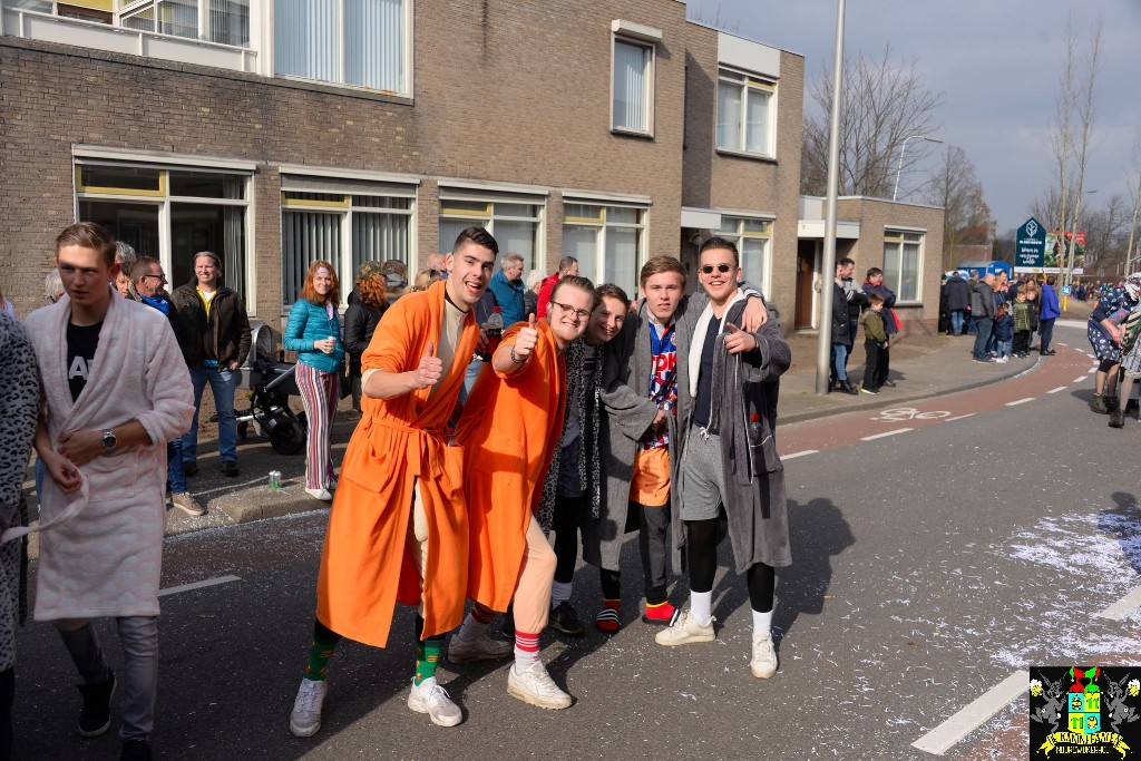 ../Images/Grote optocht 2019 078.jpg